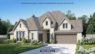 111 Seaside Sparrow Way, Kyle, TX 78640