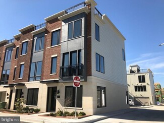 1240 Richardson St, Baltimore, MD 21230