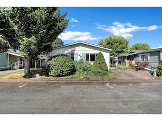 13216 NE 59th St Unit 24, Vancouver, WA 98682
