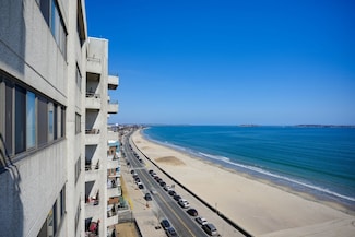 510 Revere Beach Blvd Unit 1006, Revere, MA 02151