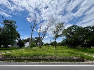 1193 W Tank Farm Rd, Lake Charles, LA 70605
