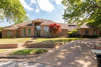 920 Cat Hollow Ct, Keller, TX 76248