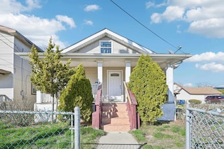 306 Pleasant Ave, Pleasantville, NJ 08232