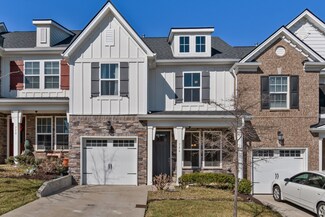 756 Tennypark Ln, Mt. Juliet, TN 37122
