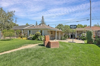 514 Forrest Ave, Lodi, CA 95240