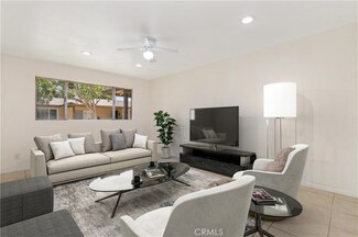 1777 Benedict Way, Pomona, CA 91767