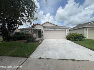 2425 Bayhill Dr, Melbourne, FL 32940