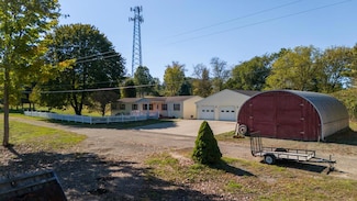 565 Ellistown Rd, Waverly, NY 14892