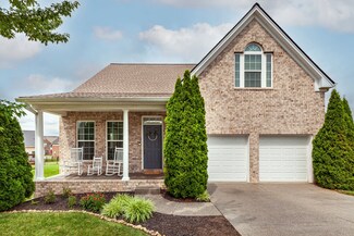 2311 Trivaca Ct, Nolensville, TN 37135