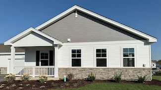 1073 Williamsburg St, Pingree Grove, IL 60140