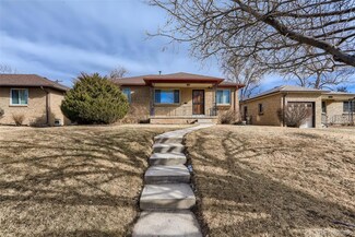 1612 S Josephine St, Denver, CO 80210