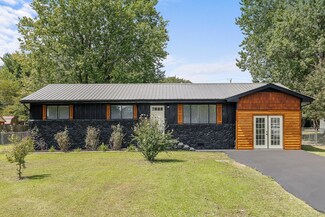 1029 Highland Ave, Jasper, TN 37347