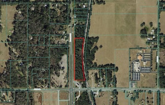 00 S Hwy 301, Summerfield, FL 34491