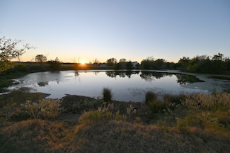 4104 Vz County Road 3501, Wills Point, TX 75169