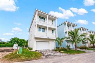 4321 Marina View Way, Cortez, FL 34215