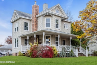 130 South St, Freehold, NJ 07728