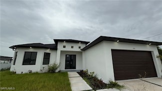 2001 Diplomat Pkwy W, Cape Coral, FL 33993
