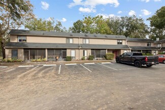 411 Sheoah Blvd Unit 37, Winter Springs, FL 32708
