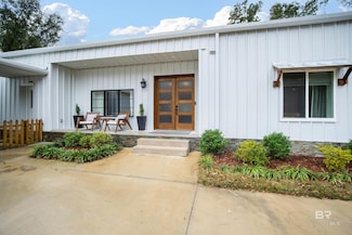 30849 Driftwood Ln, Spanish Fort, AL 36527