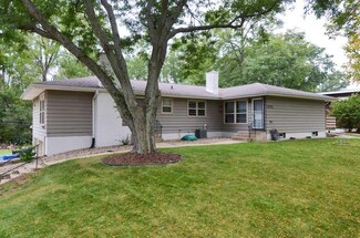 6719 Spring Grove Ct, Middleton, WI 53562