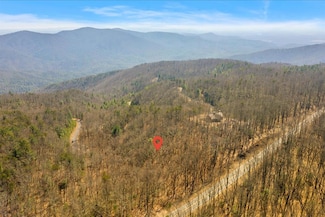 Lt 16/17 Summit Pass, Chatsworth, GA 30705