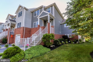 13460 Stowaway Ct, Solomons, MD 20688