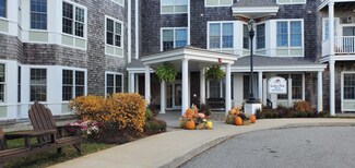 100 Alden St Unit 206, Provincetown, MA 02657