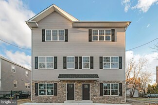935 Pitman Ave, Darby, PA 19023