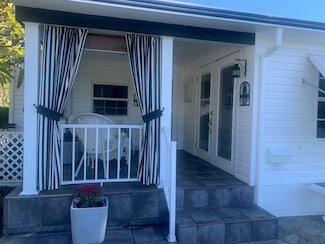 3326 Golf St Unit 157, Hollywood, FL 33021