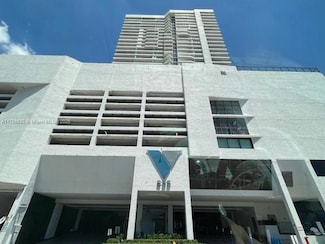 555 NE 15th St Unit 26K, Miami, FL 33132