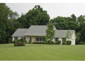 9399 Old State Road 350, Aurora, IN 47001