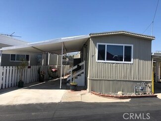 20315 Denker Ave Unit 37, Torrance, CA 90501