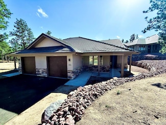 3155 Promise Point, Colorado Springs, CO 80921