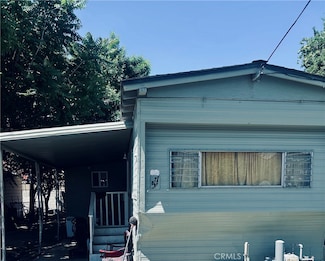 775 E Baseline St Unit 57, San Bernardino, CA 92410