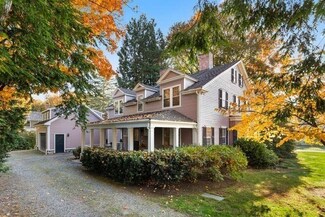 1361 Massachusetts Ave, Lexington, MA 02420