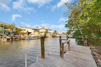 1291 Chokoloskee Dr, Chokoloskee, FL 34138