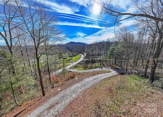 0 Pickens Hwy Unit CAR4204905, Rosman, NC 28772