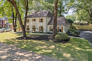 7086 Mcvay Rd, Germantown, TN 38138