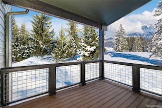 Winter Park, CO 80482