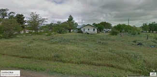 0000 S Main St Unit 1, McLean, TX 79057