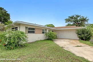 409 Sixth Ave, Melbourne Beach, FL 32951