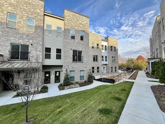 227B Folsom Pass, Spring Hill, TN 37174