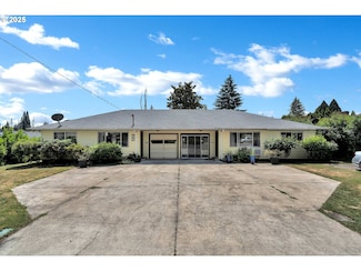 17222 SW Blanton St, Aloha, OR 97007