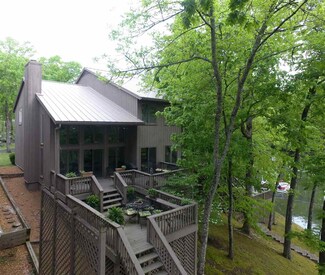329 Cr 380 Dr Unit 9, Iuka, MS 38852