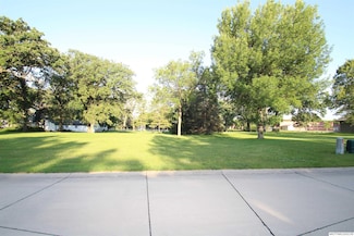 1320 N Kentucky Ave, Mason City, IA 50401