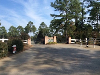 00 J R Rollins Rd, Vidalia, GA 30474