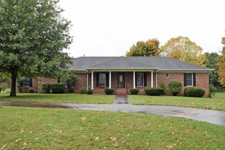 137 McKendree Chapel Rd, Franklin, KY 42134