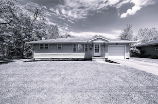 1617 Norwood Ave, Girard, OH 44420