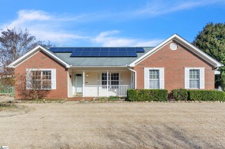 2 Jonagold Ct, Greenville, SC 29607