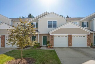 2066 Celebration Park Cir, Belleville, IL 62220